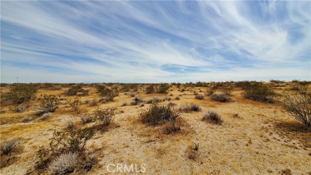 0 185th St East Vicinity Ave E2, Lancaster CA 93535 | Unimproved Land 15