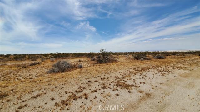 0 185th St East Vicinity Ave E2, Lancaster CA 93535 | Unimproved Land 2