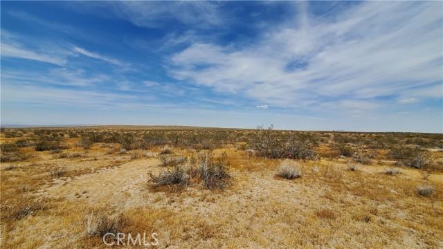 0 185th St East Vicinity Ave E2, Lancaster CA 93535 | Unimproved Land 10