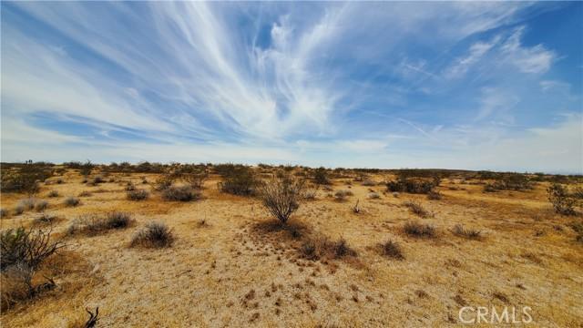 0 185th St East Vicinity Ave E2, Lancaster CA 93535 | Unimproved Land 17