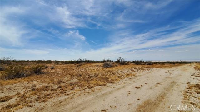 0 185th St East Vicinity Ave E2, Lancaster CA 93535 | Unimproved Land 0