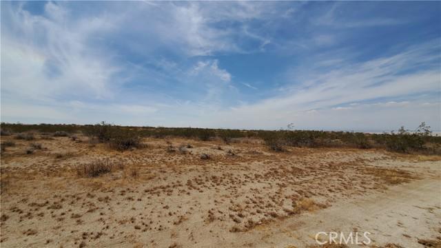 0 185th St East Vicinity Ave E2, Lancaster CA 93535 | Unimproved Land 7