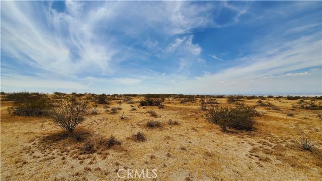 0 185th St East Vicinity Ave E2, Lancaster CA 93535 | Unimproved Land 18