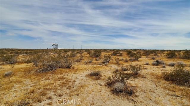 0 185th St East Vicinity Ave E2, Lancaster CA 93535 | Unimproved Land 13