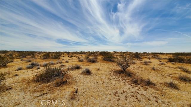 0 185th St East Vicinity Ave E2, Lancaster CA 93535 | Unimproved Land 16