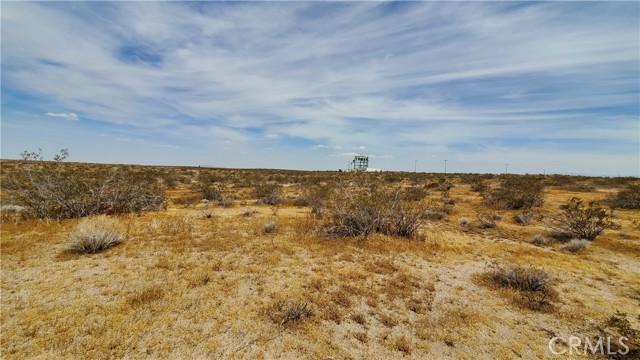 0 185th St East Vicinity Ave E2, Lancaster CA 93535 | Unimproved Land 12