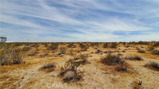 0 185th St East Vicinity Ave E2, Lancaster CA 93535 | Unimproved Land 14