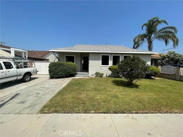 651 Tonopah Avenue, La Puente Ca 91744 | Detached 0