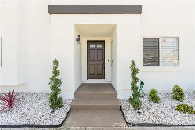 427 14th Street, Huntington Beach Ca 92648 | Detached 2