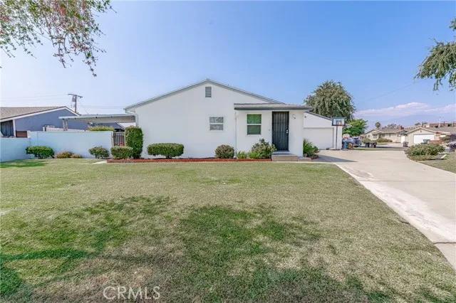 2310 W Ituni Street, West Covina Ca 91790 | Detached 3