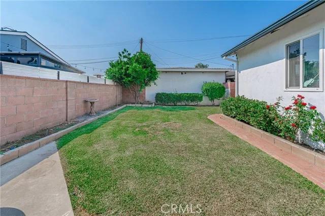 2310 W Ituni Street, West Covina Ca 91790 | Detached 19