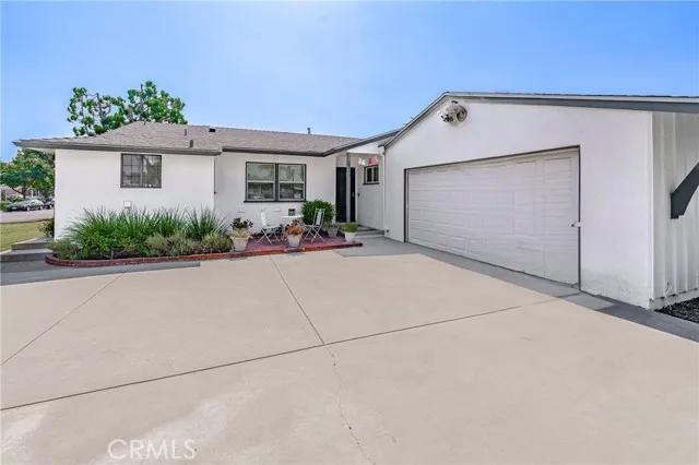 2310 W Ituni Street, West Covina Ca 91790 | Detached 5