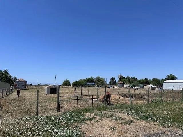 0 Sutter, Durham Ca 95938 | Unimproved Land 1