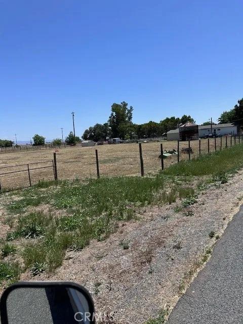 0 Sutter, Durham Ca 95938 | Unimproved Land 12