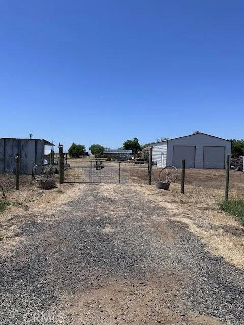 0 Sutter, Durham Ca 95938 | Unimproved Land 7