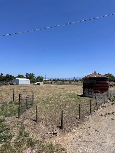 0 Sutter, Durham Ca 95938 | Unimproved Land 14