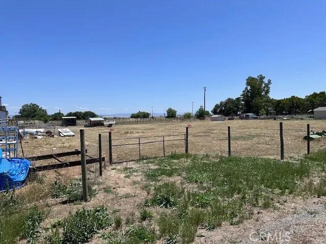 0 Sutter, Durham Ca 95938 | Unimproved Land 13