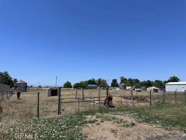 0 Sutter, Durham Ca 95938 | Unimproved Land 10