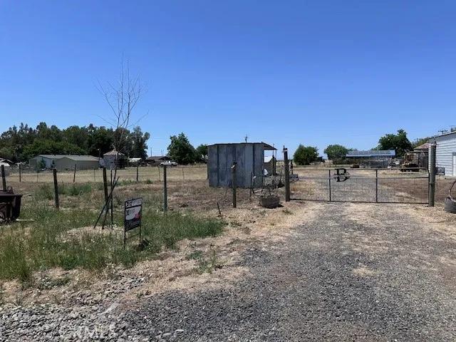 0 Sutter, Durham Ca 95938 | Unimproved Land 8