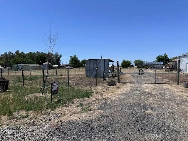 0 Sutter, Durham Ca 95938 | Unimproved Land 0