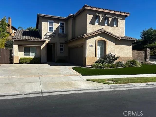 23122 Mountain Pine, Mission Viejo Ca 92692 | Detached 2