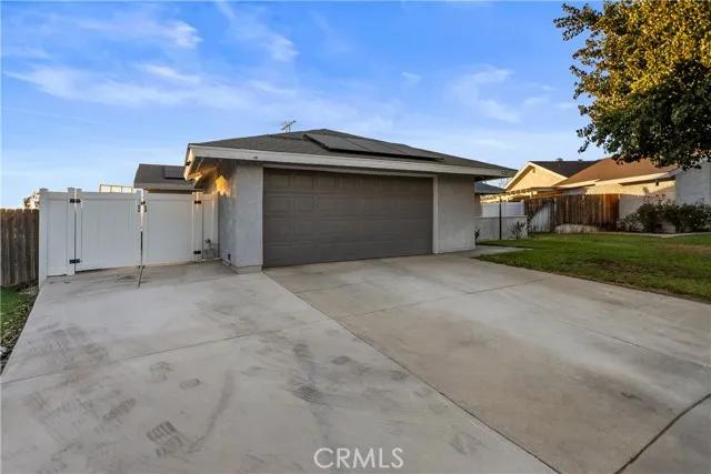 6211 Candle Light Drive, Riverside Ca 92509 | Detached 28