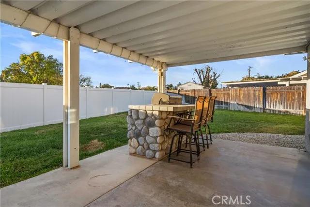 6211 Candle Light Drive, Riverside Ca 92509 | Detached 22