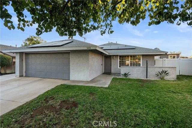 6211 Candle Light Drive, Riverside Ca 92509 | Detached 27