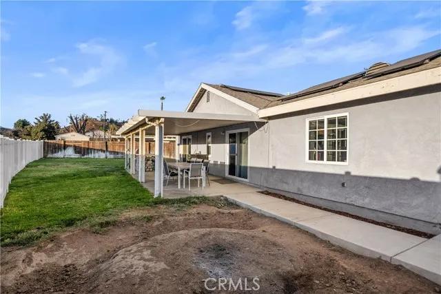 6211 Candle Light Drive, Riverside Ca 92509 | Detached 23