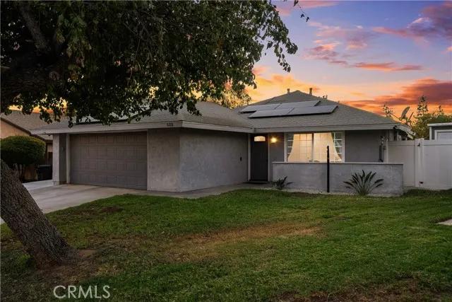 6211 Candle Light Drive, Riverside Ca 92509 | Detached 2