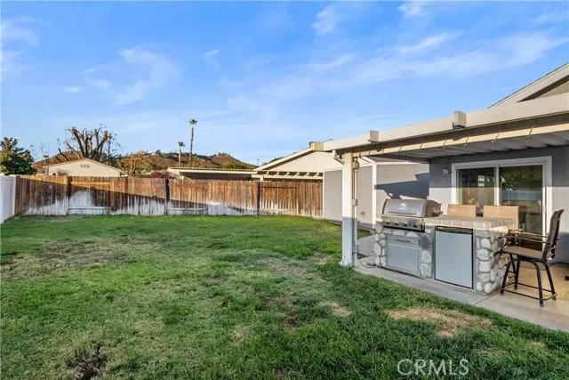 6211 Candle Light Drive, Riverside Ca 92509 | Detached 20