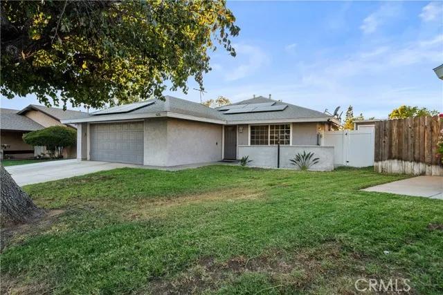 6211 Candle Light Drive, Riverside Ca 92509 | Detached 26