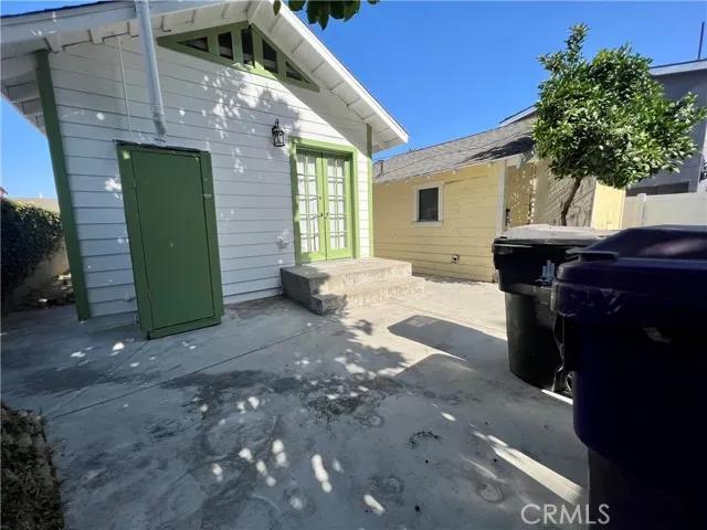 5649 Olive Avenue, Long Beach Ca 90805 | Detached 21