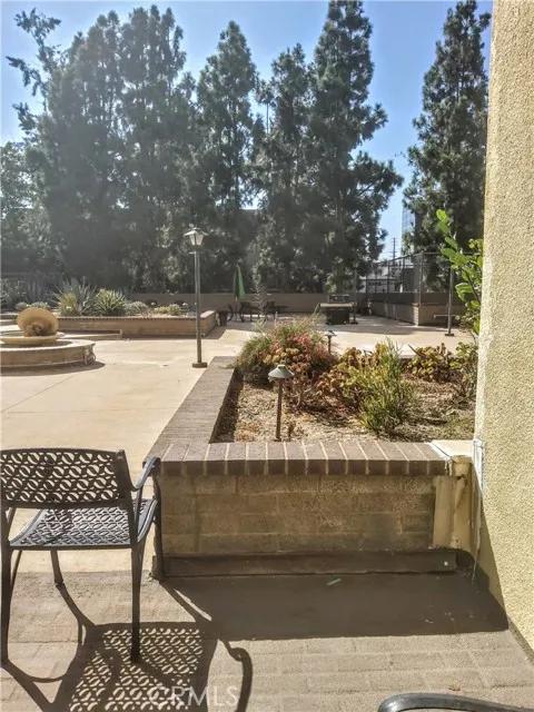 321 S San Vicente Boulevard # 207, Los Angeles Ca 90048 | All Other Attached 60