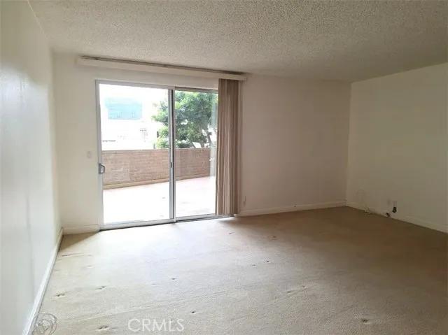 321 S San Vicente Boulevard # 207, Los Angeles Ca 90048 | All Other Attached 39