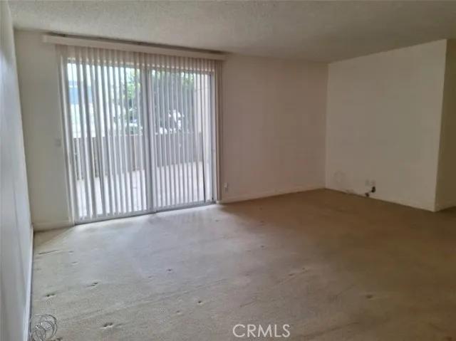 321 S San Vicente Boulevard # 207, Los Angeles Ca 90048 | All Other Attached 36