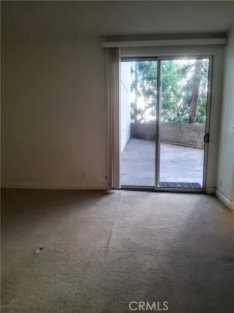 321 S San Vicente Boulevard # 207, Los Angeles Ca 90048 | All Other Attached 13