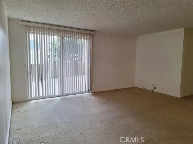 321 S San Vicente Boulevard # 207, Los Angeles Ca 90048 | All Other Attached 50