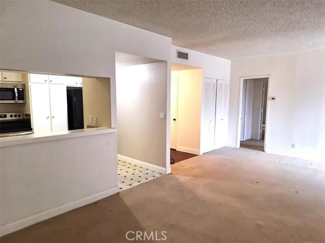 321 S San Vicente Boulevard # 207, Los Angeles Ca 90048 | All Other Attached 7