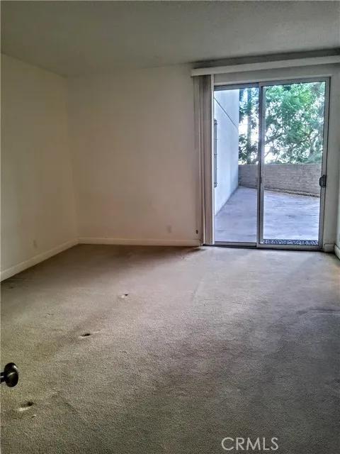 321 S San Vicente Boulevard # 207, Los Angeles Ca 90048 | All Other Attached 12