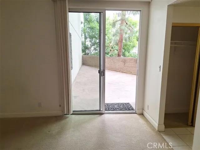 321 S San Vicente Boulevard # 207, Los Angeles Ca 90048 | All Other Attached 38