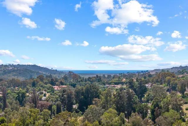 16715 Ramba De Las Flores, Rancho Santa Fe Ca 92067 | Detached 62