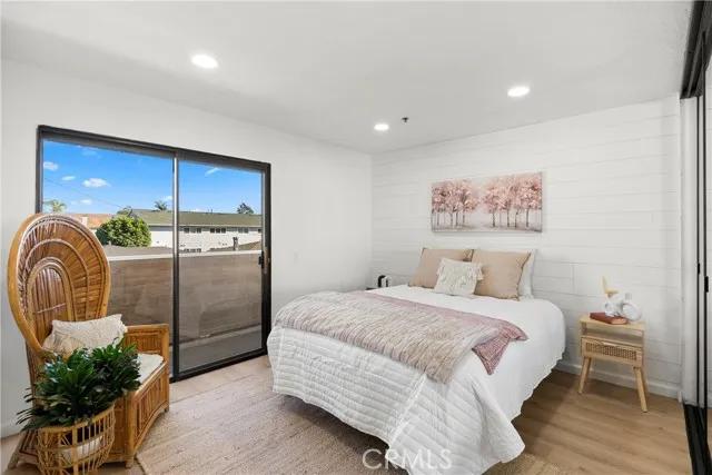 345 Avocado Street # 201d, Costa Mesa Ca 92627 | All Other Attached 17