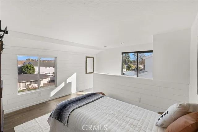 345 Avocado Street # 201d, Costa Mesa Ca 92627 | All Other Attached 24