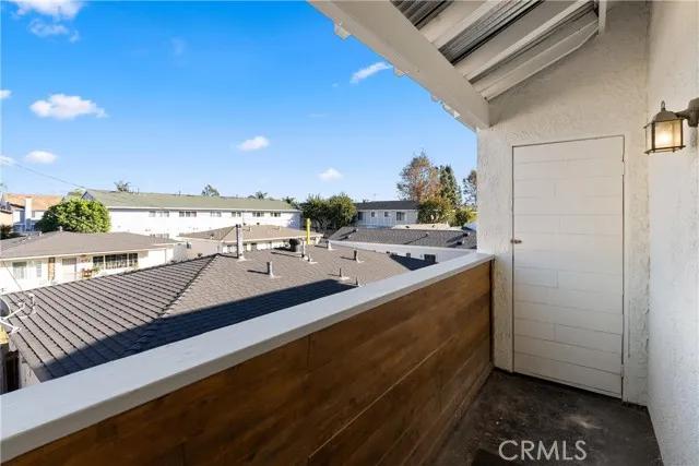 345 Avocado Street # 201d, Costa Mesa Ca 92627 | All Other Attached 22