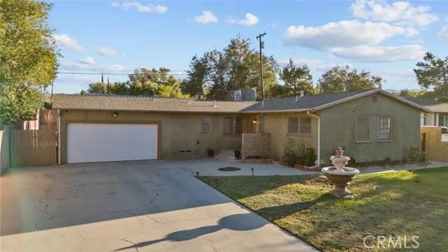 324 E Avenue R5, Palmdale Ca 93550 | Detached 0