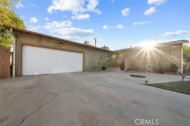 324 E Avenue R5, Palmdale Ca 93550 | Detached 18