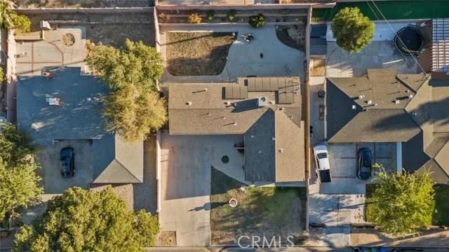 324 E Avenue R5, Palmdale Ca 93550 | Detached 16