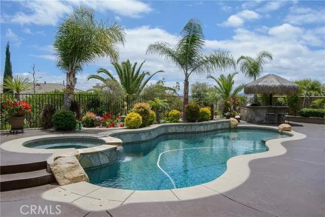 23405 Bishop Road, Murrieta Ca 92562 | Detached 32