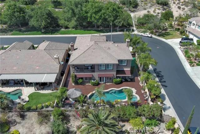 23405 Bishop Road, Murrieta Ca 92562 | Detached 36